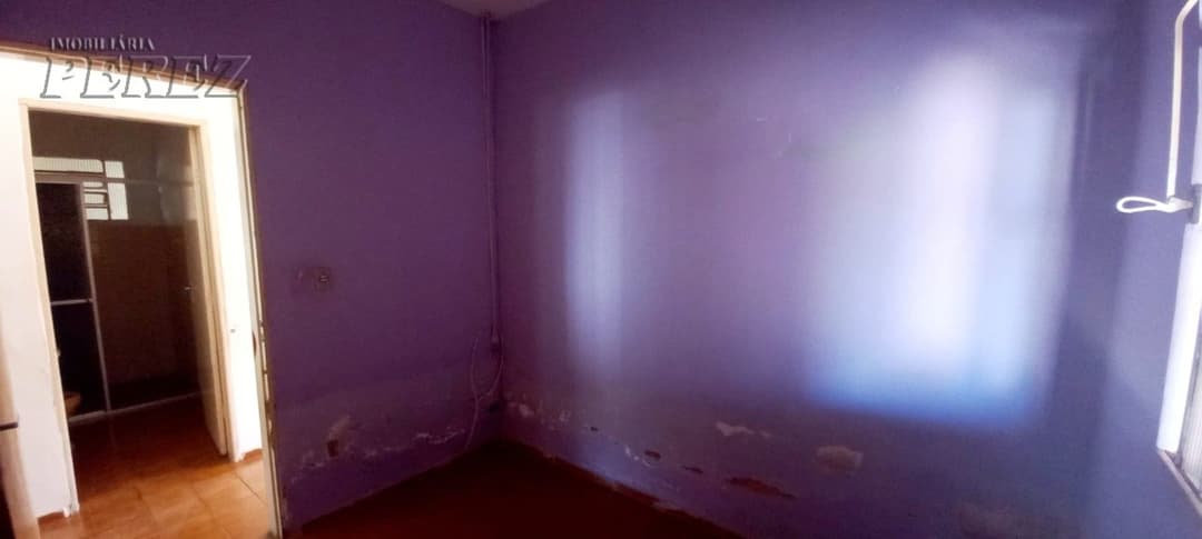 A Imobiliária Perez oferece a você mais uma ótima oportunidade de casa para locação em Londrina. - Foto 19