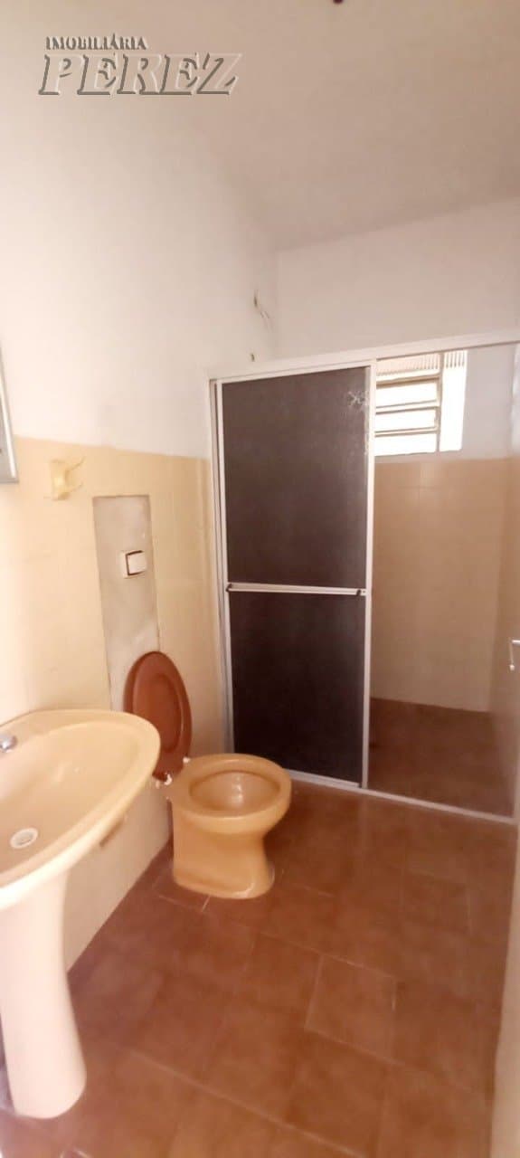 A Imobiliária Perez oferece a você mais uma ótima oportunidade de casa para locação em Londrina. - Foto 10
