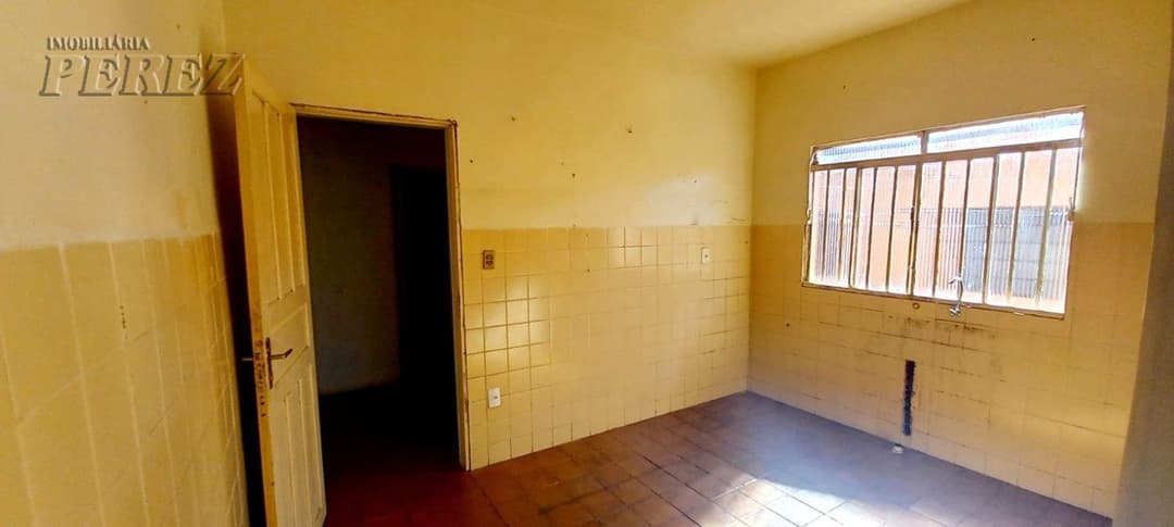 A Imobiliária Perez oferece a você mais uma ótima oportunidade de casa para locação em Londrina. - Foto 20
