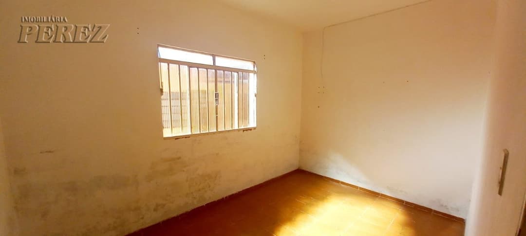 A Imobiliária Perez oferece a você mais uma ótima oportunidade de casa para locação em Londrina. - Foto 13