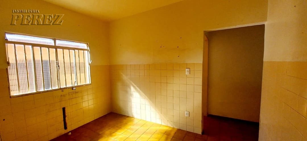 A Imobiliária Perez oferece a você mais uma ótima oportunidade de casa para locação em Londrina. - Foto 14