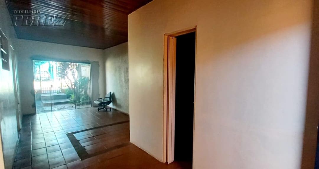 A Imobiliária Perez oferece a você mais uma ótima oportunidade de casa para locação em Londrina. - Foto 18
