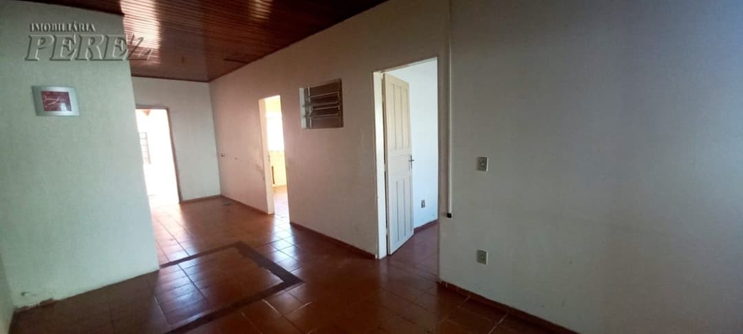 A Imobiliária Perez oferece a você mais uma ótima oportunidade de casa para locação em Londrina. - Foto 17