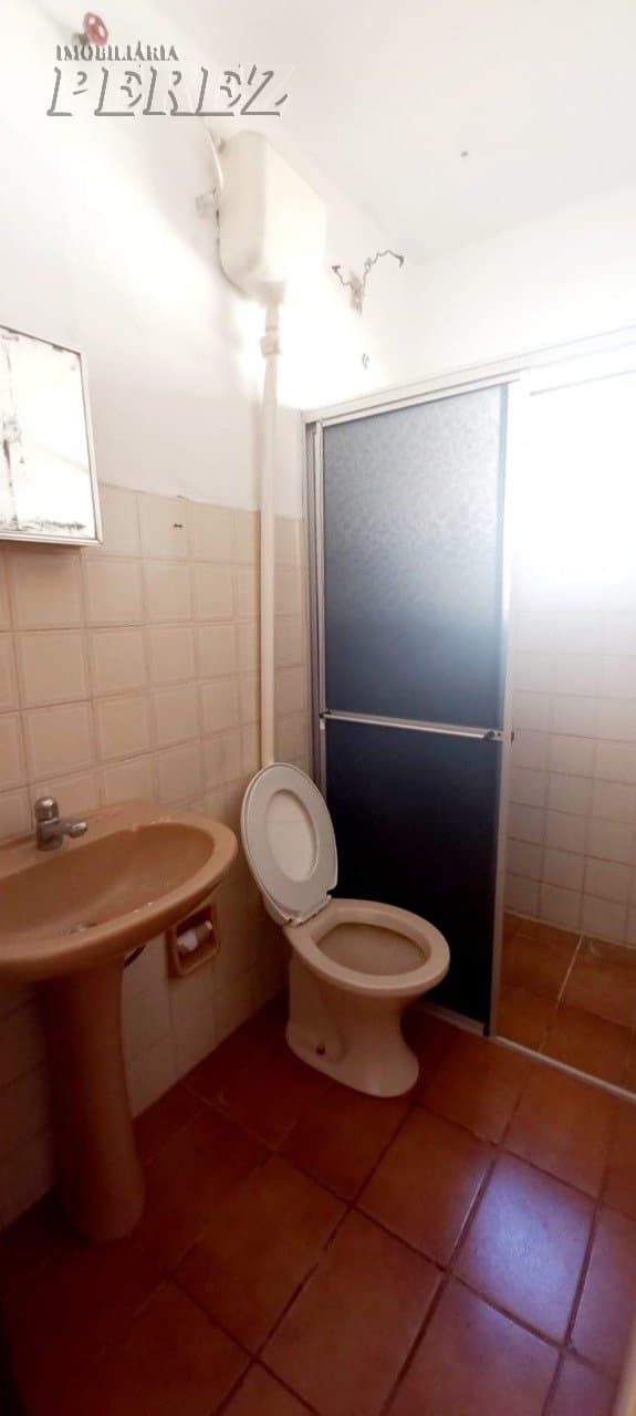 A Imobiliária Perez oferece a você mais uma ótima oportunidade de casa para locação em Londrina. - Foto 15