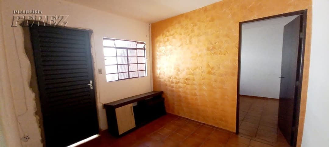A Imobiliária Perez oferece a você mais uma ótima oportunidade de casa para locação em Londrina. - Foto 21