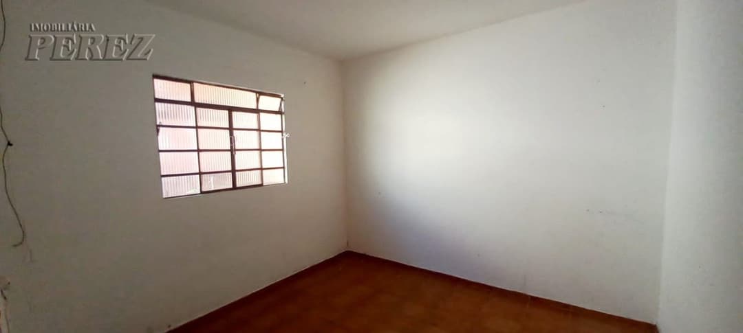 A Imobiliária Perez oferece a você mais uma ótima oportunidade de casa para locação em Londrina. - Foto 8