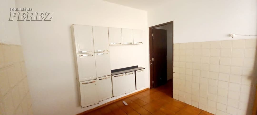 A Imobiliária Perez oferece a você mais uma ótima oportunidade de casa para locação em Londrina. - Foto 9