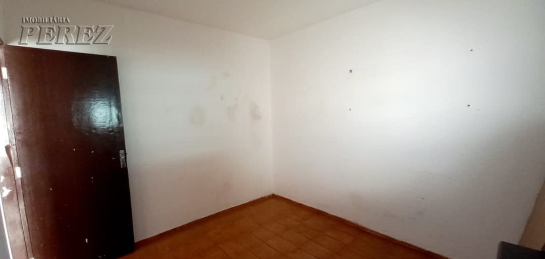 A Imobiliária Perez oferece a você mais uma ótima oportunidade de casa para locação em Londrina. - Foto 4