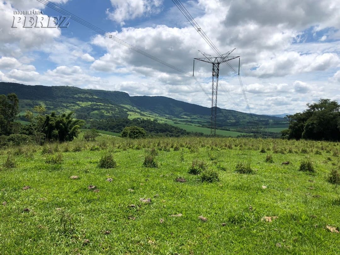 Imóveis Rurais, de 1 quarto à venda no Marumbi - Faxinal/PR - Foto 8