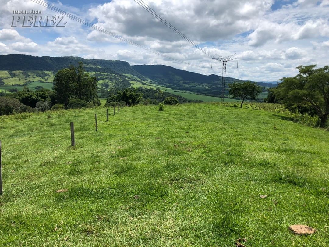 Imóveis Rurais, de 1 quarto à venda no Marumbi - Faxinal/PR - Foto 11