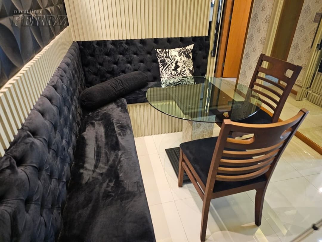 A Imobiliária Perez oferece a você uma ótima oportunidade de apartamento para venda em Londrina. - Foto 5