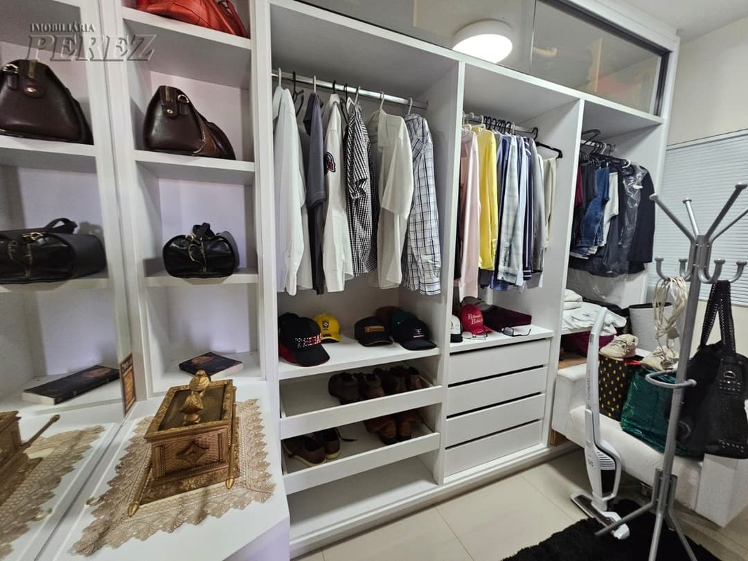 A Imobiliária Perez oferece a você uma ótima oportunidade de apartamento para venda em Londrina. - Foto 15