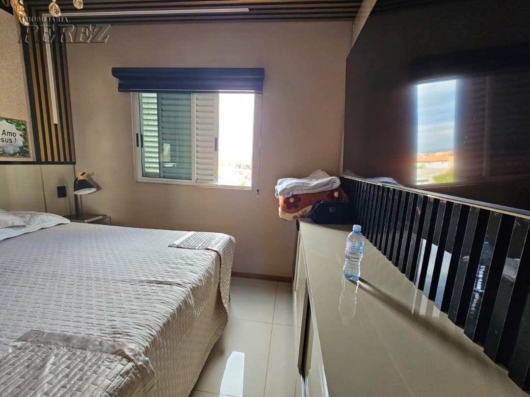 A Imobiliária Perez oferece a você uma ótima oportunidade de apartamento para venda em Londrina. - Foto 10