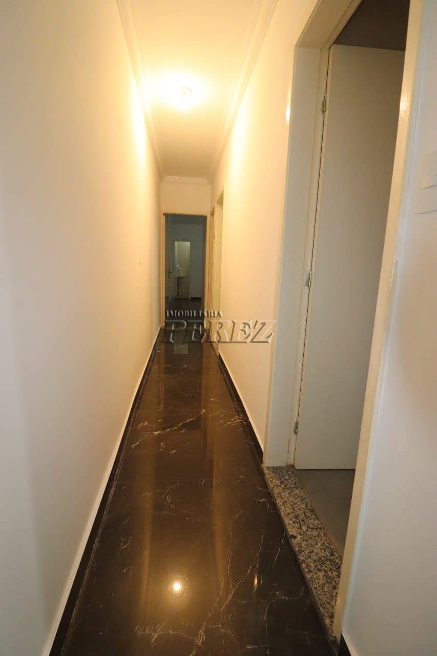 Casa para alugar no Califórnia, região leste em Londrina. - Foto 6
