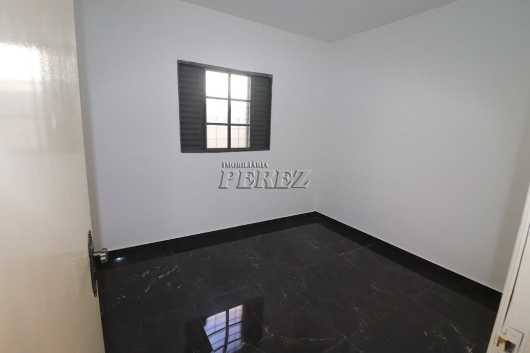 Casa para alugar no Califórnia, região leste em Londrina. - Foto 9
