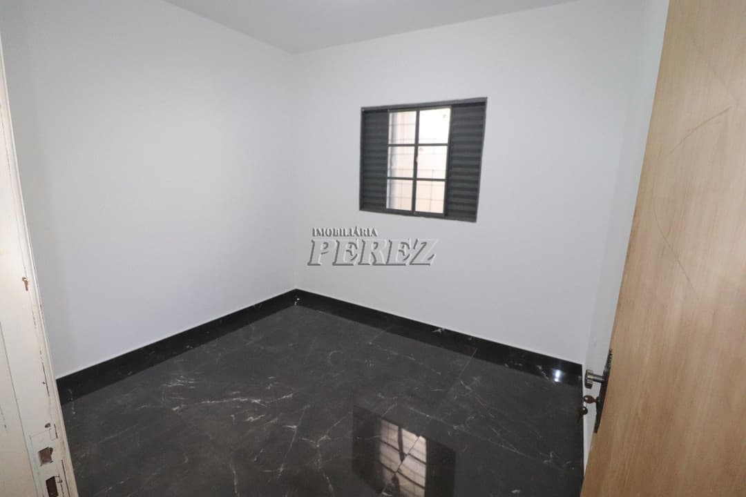 Casa para alugar no Califórnia, região leste em Londrina. - Foto 10