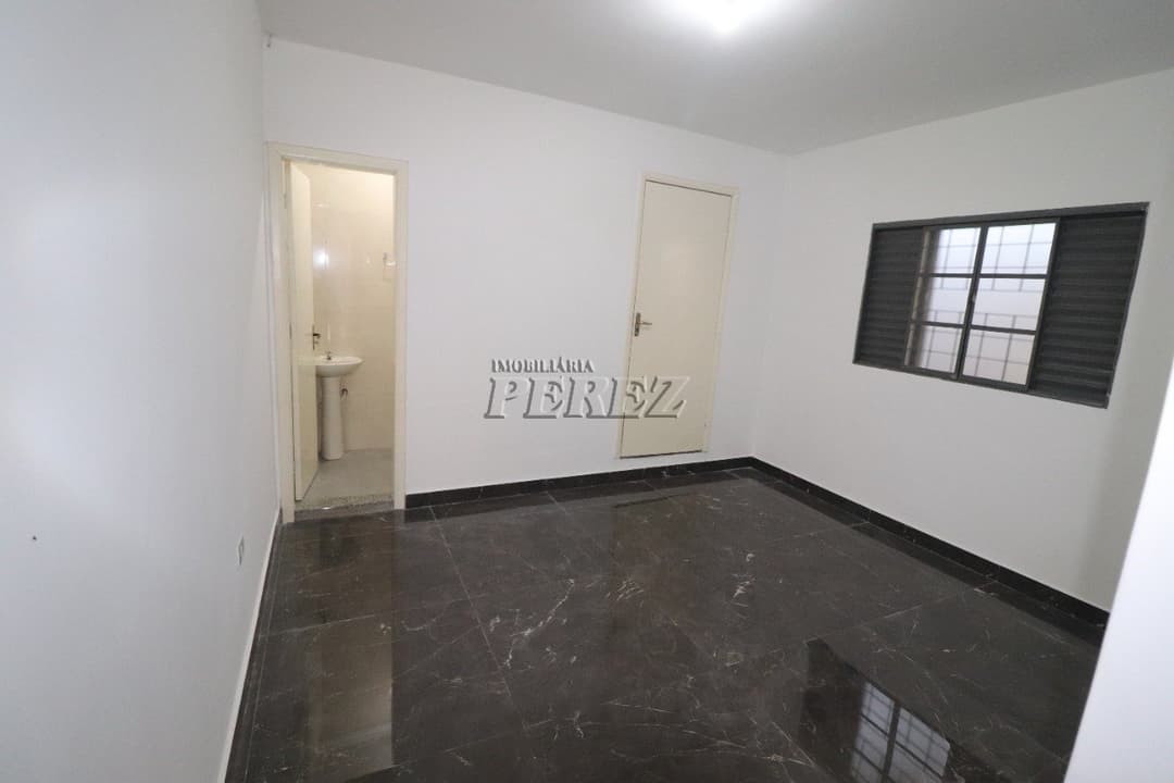 Casa para alugar no Califórnia, região leste em Londrina. - Foto 11