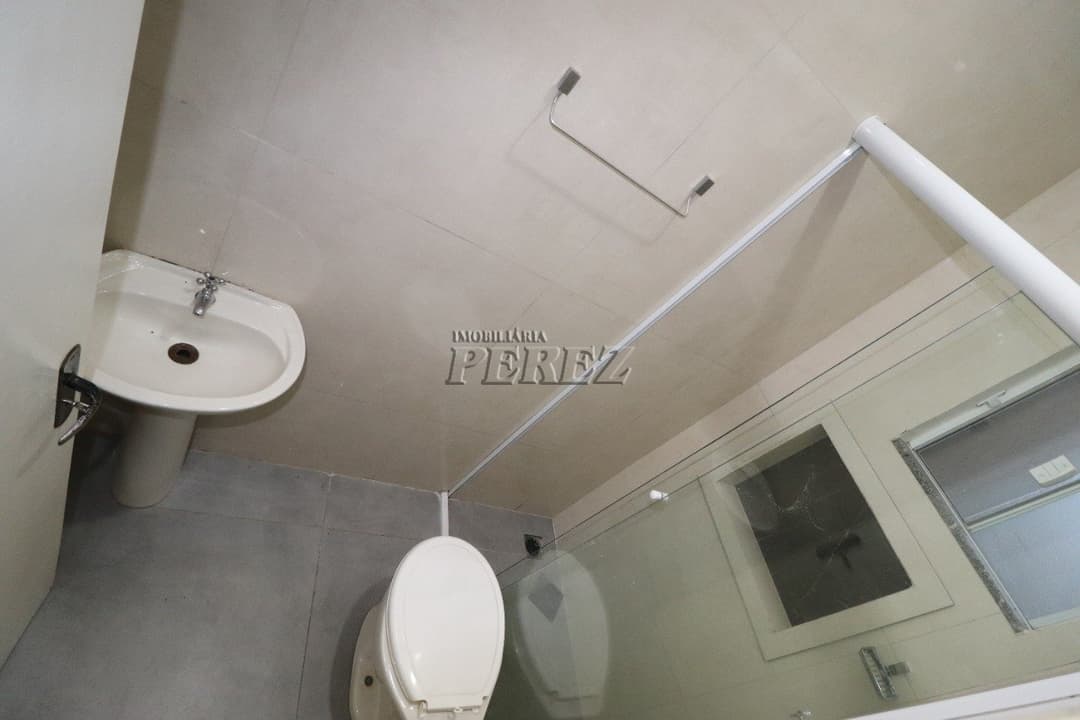 Casa para alugar no Califórnia, região leste em Londrina. - Foto 12