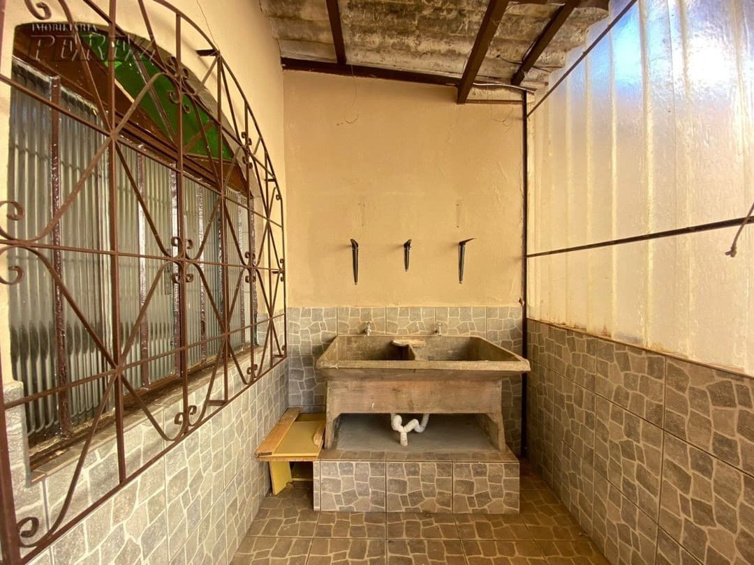 Casa para alugar na região Oeste de Londrina. - Foto 7