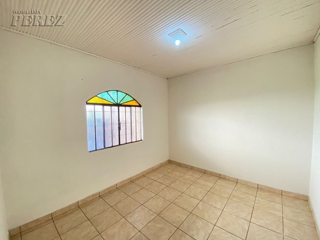 Casa para alugar na região Oeste de Londrina. - Foto 6