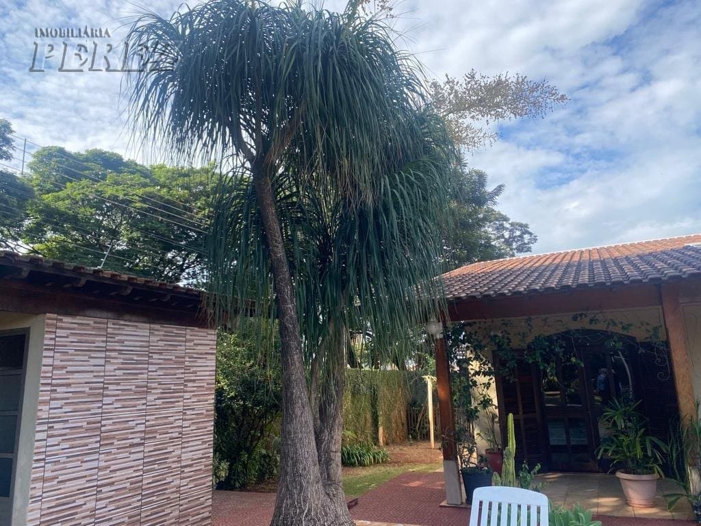 Imóveis Rurais, de 5 quartos, 400 m² à venda no Waldemar Hauer - Londrina/PR - Foto 9