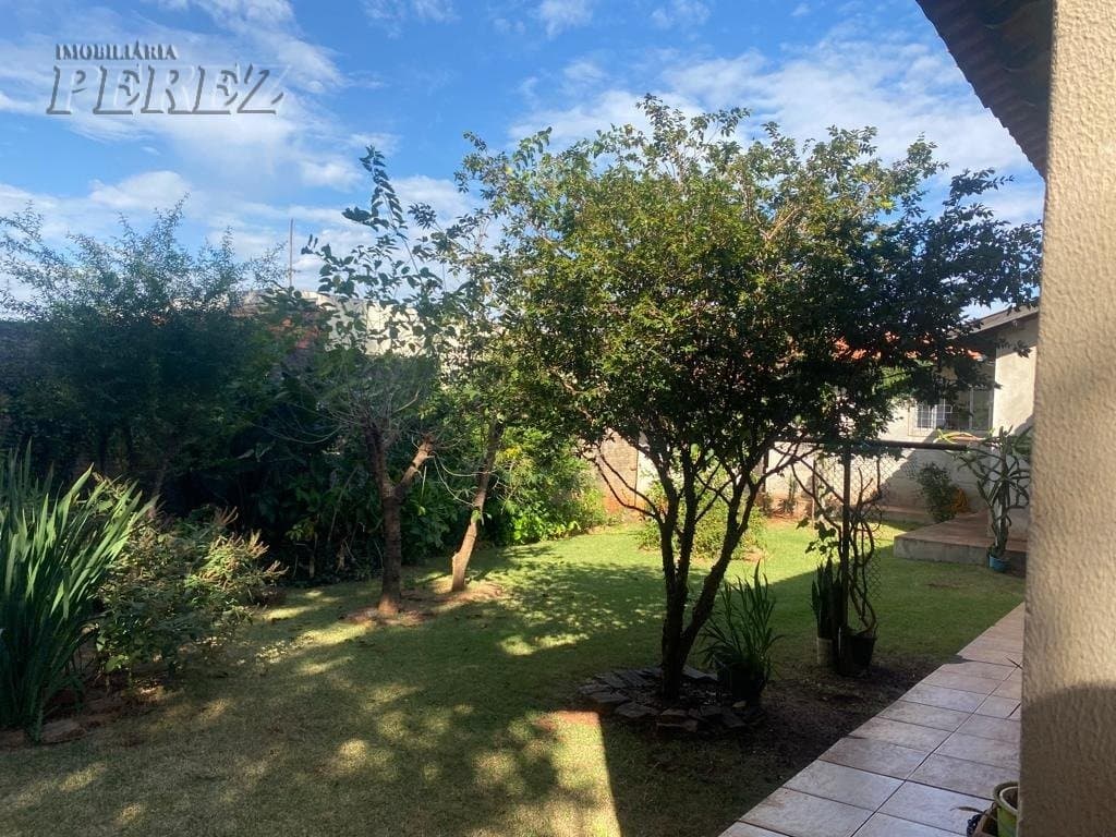 Imóveis Rurais, de 5 quartos, 400 m² à venda no Waldemar Hauer - Londrina/PR - Foto 13