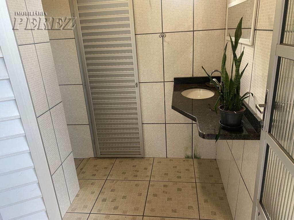 Imóveis Rurais, de 5 quartos, 400 m² à venda no Waldemar Hauer - Londrina/PR - Foto 11