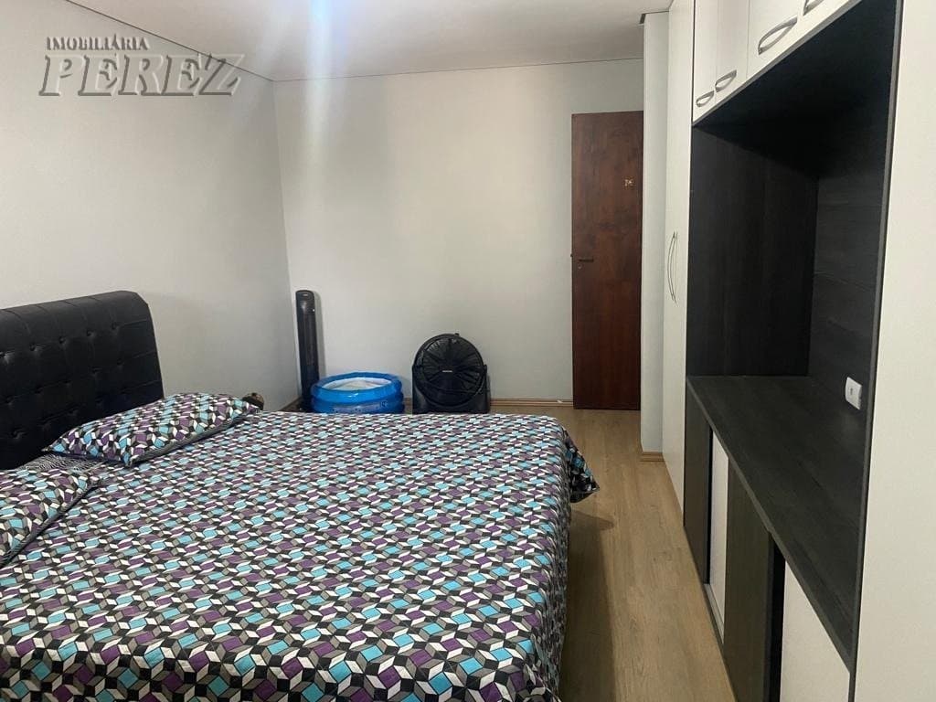 Imóveis Rurais, de 5 quartos, 400 m² à venda no Waldemar Hauer - Londrina/PR - Foto 30