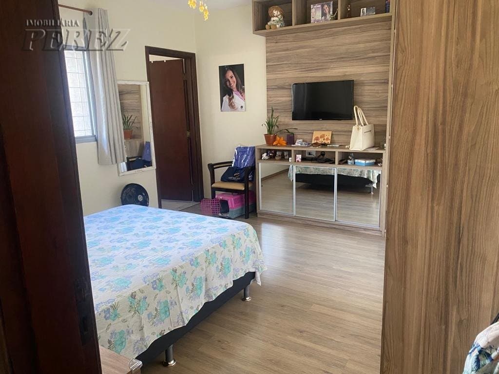 Imóveis Rurais, de 5 quartos, 400 m² à venda no Waldemar Hauer - Londrina/PR - Foto 25