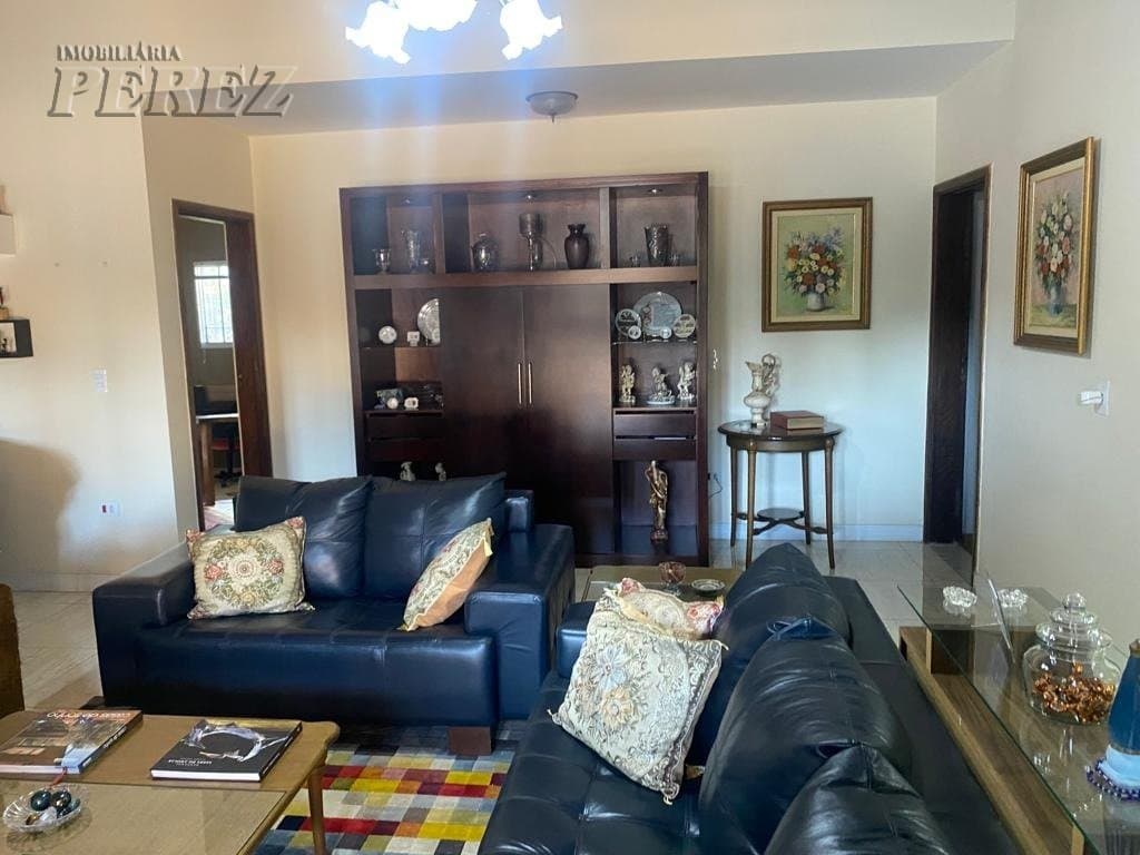 Imóveis Rurais, de 5 quartos, 400 m² à venda no Waldemar Hauer - Londrina/PR - Foto 21