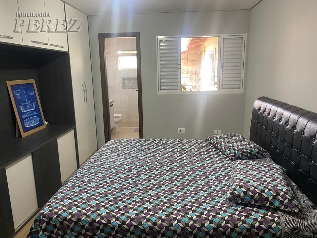Imóveis Rurais, de 5 quartos, 400 m² à venda no Waldemar Hauer - Londrina/PR - Foto 28