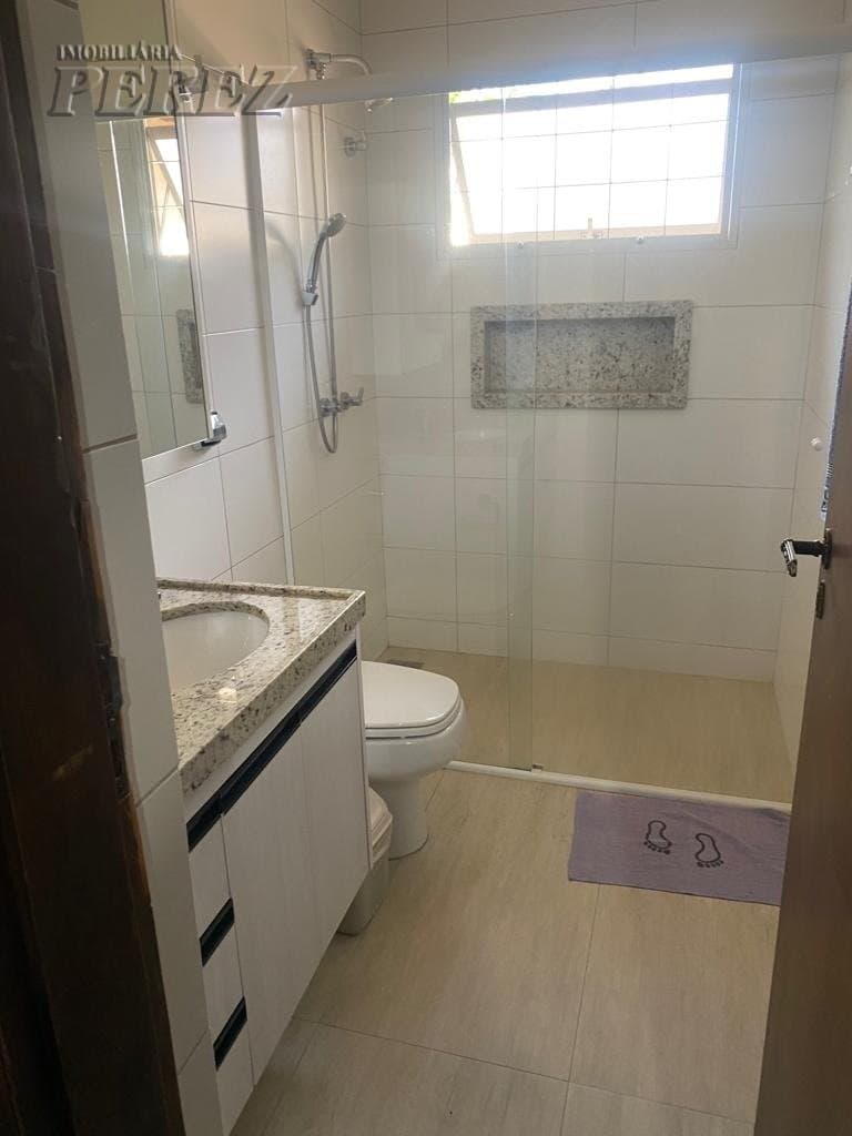 Imóveis Rurais, de 5 quartos, 400 m² à venda no Waldemar Hauer - Londrina/PR - Foto 29