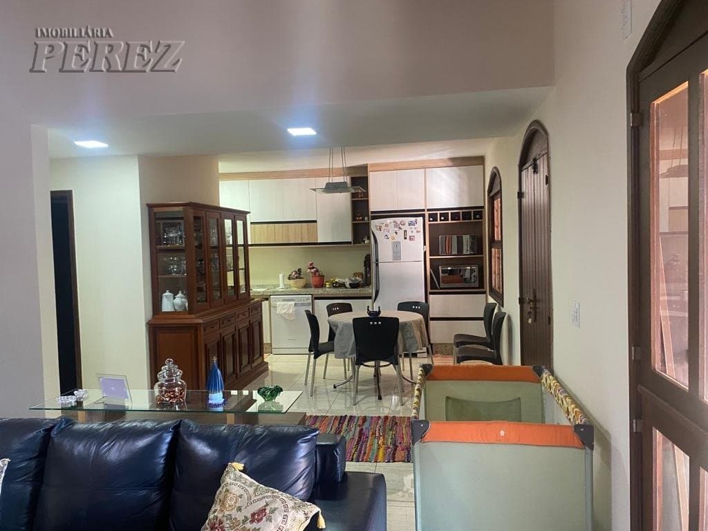 Imóveis Rurais, de 5 quartos, 400 m² à venda no Waldemar Hauer - Londrina/PR - Foto 39