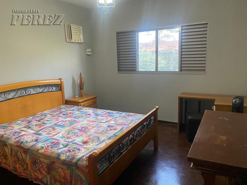 Imóveis Rurais, de 5 quartos, 400 m² à venda no Waldemar Hauer - Londrina/PR - Foto 31