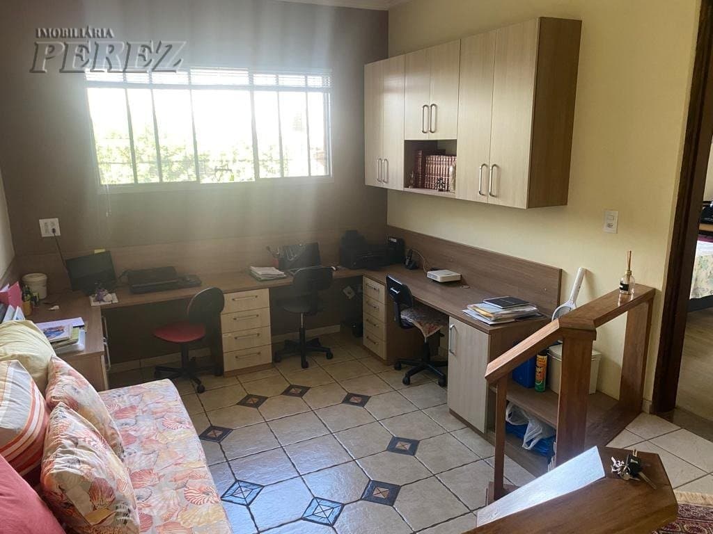 Imóveis Rurais, de 5 quartos, 400 m² à venda no Waldemar Hauer - Londrina/PR - Foto 23