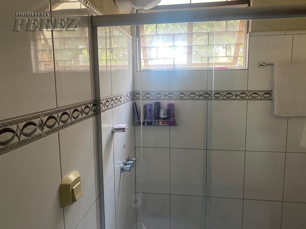 Imóveis Rurais, de 5 quartos, 400 m² à venda no Waldemar Hauer - Londrina/PR - Foto 37