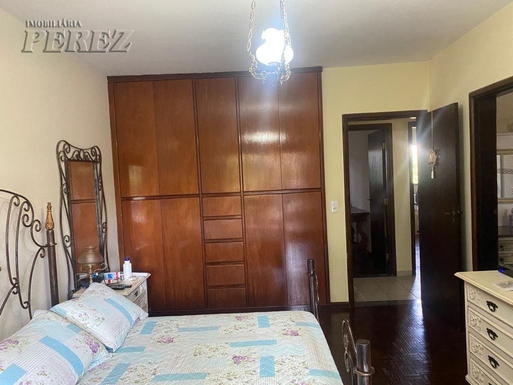 Imóveis Rurais, de 5 quartos, 400 m² à venda no Waldemar Hauer - Londrina/PR - Foto 35
