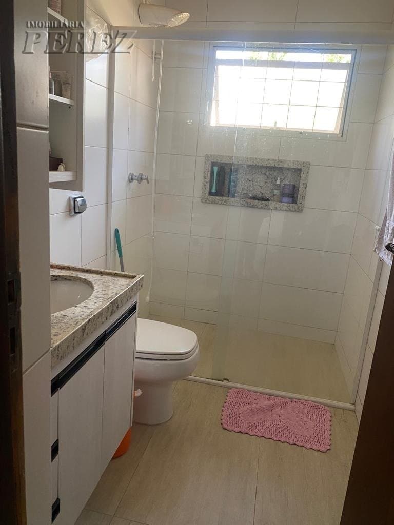 Imóveis Rurais, de 5 quartos, 400 m² à venda no Waldemar Hauer - Londrina/PR - Foto 27