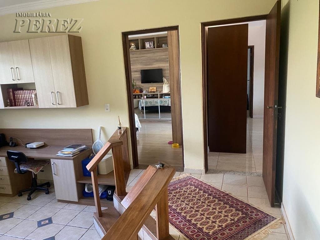 Imóveis Rurais, de 5 quartos, 400 m² à venda no Waldemar Hauer - Londrina/PR - Foto 24