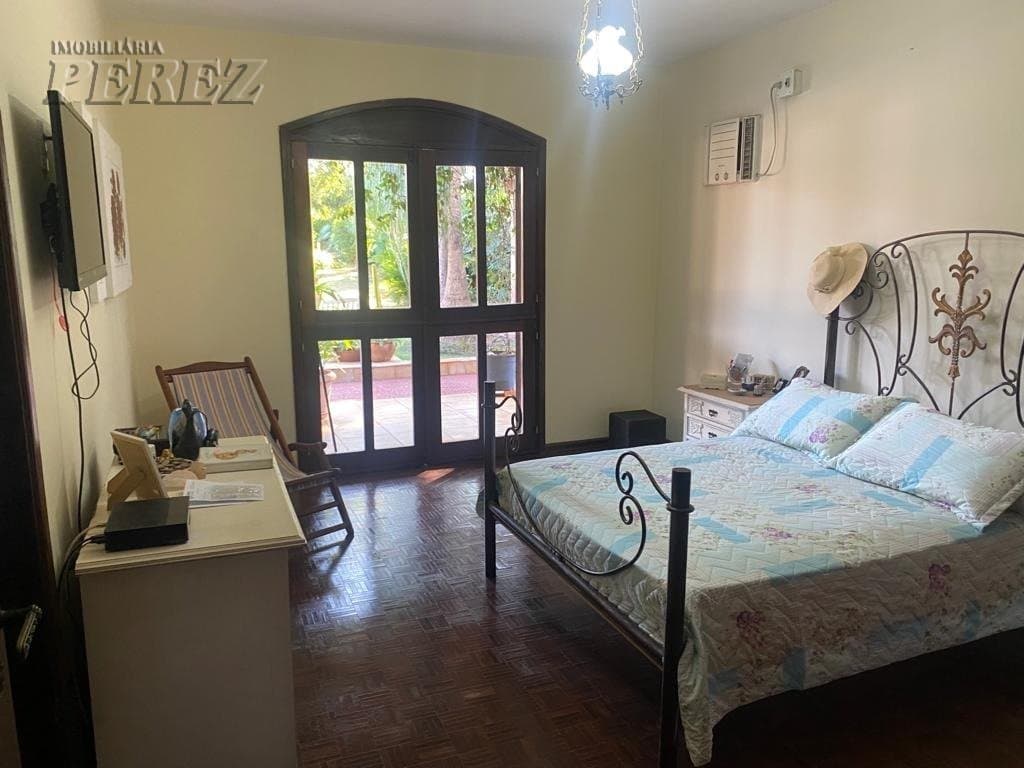 Imóveis Rurais, de 5 quartos, 400 m² à venda no Waldemar Hauer - Londrina/PR - Foto 34