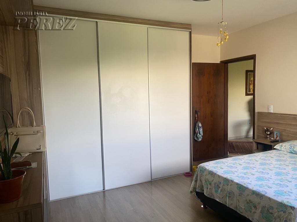 Imóveis Rurais, de 5 quartos, 400 m² à venda no Waldemar Hauer - Londrina/PR - Foto 26