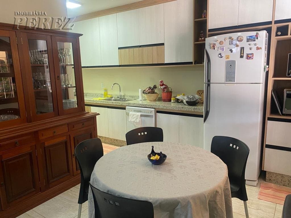 Imóveis Rurais, de 5 quartos, 400 m² à venda no Waldemar Hauer - Londrina/PR - Foto 40