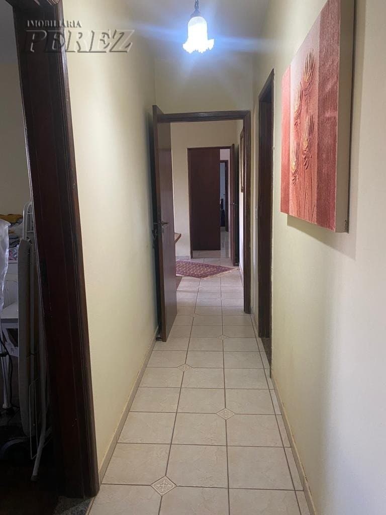 Imóveis Rurais, de 5 quartos, 400 m² à venda no Waldemar Hauer - Londrina/PR - Foto 38