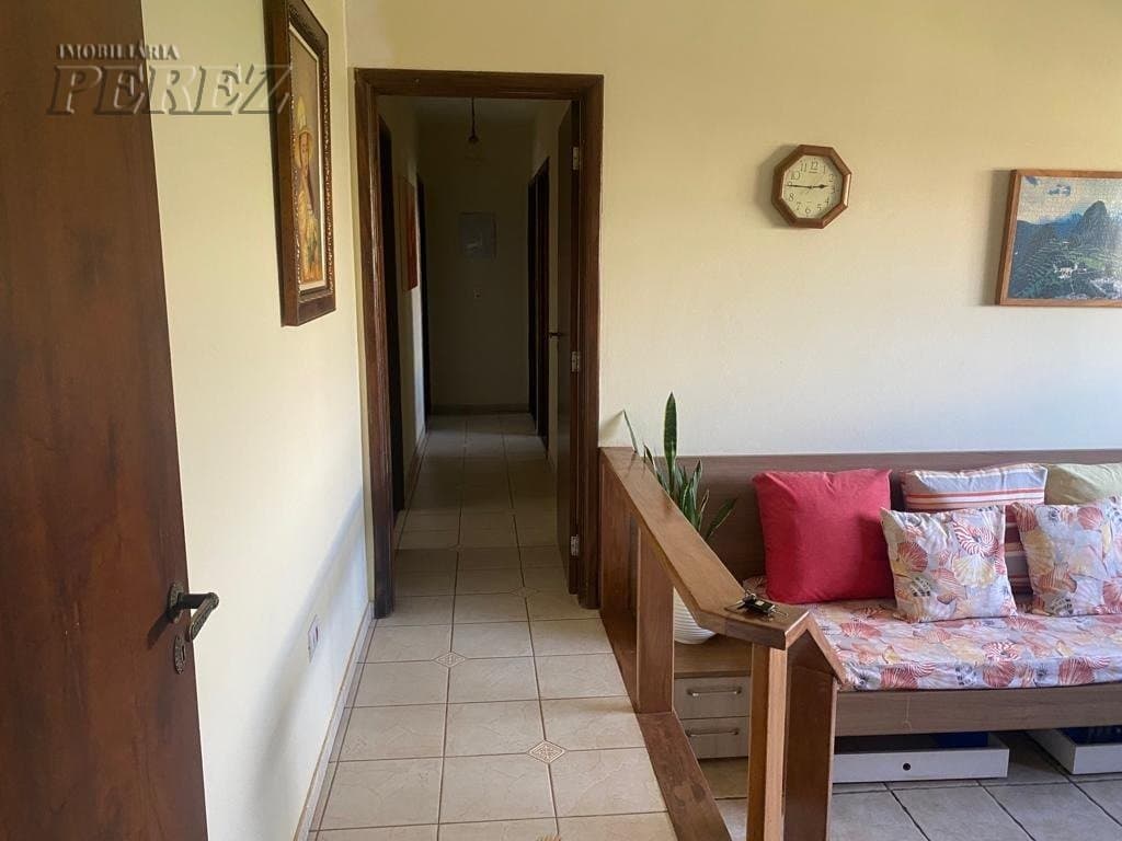 Imóveis Rurais, de 5 quartos, 400 m² à venda no Waldemar Hauer - Londrina/PR - Foto 22