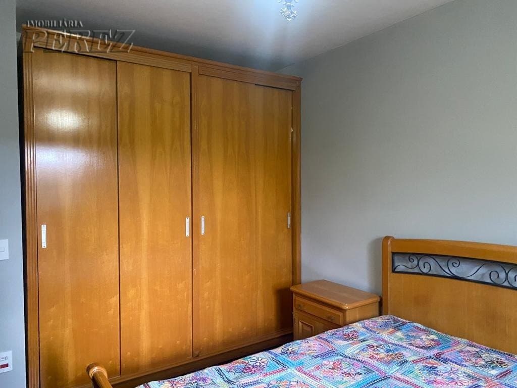 Imóveis Rurais, de 5 quartos, 400 m² à venda no Waldemar Hauer - Londrina/PR - Foto 32