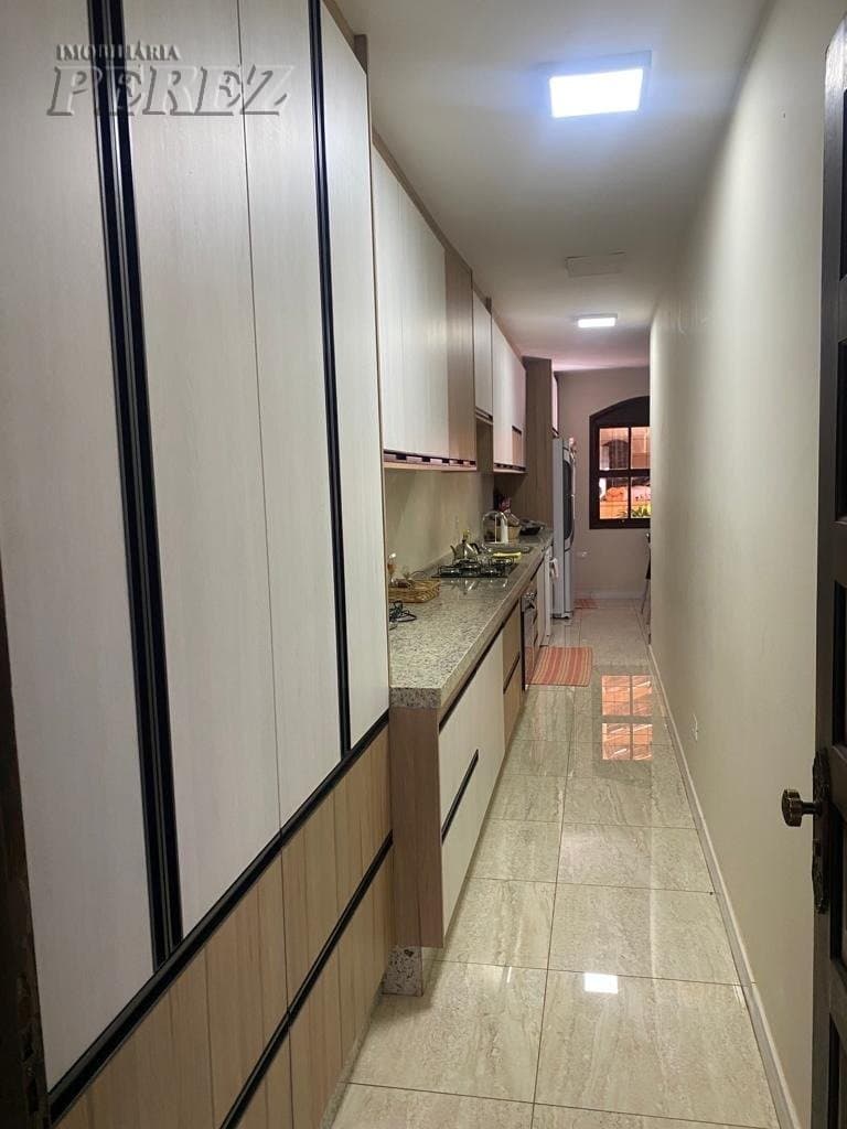 Imóveis Rurais, de 5 quartos, 400 m² à venda no Waldemar Hauer - Londrina/PR - Foto 42