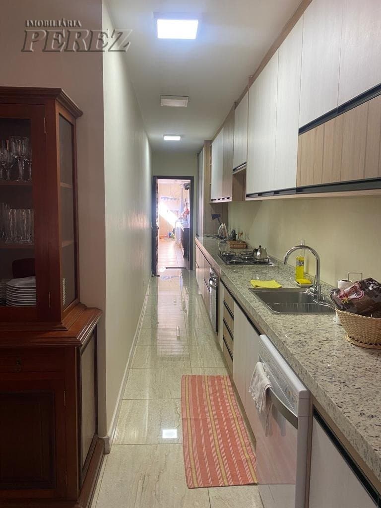 Imóveis Rurais, de 5 quartos, 400 m² à venda no Waldemar Hauer - Londrina/PR - Foto 41