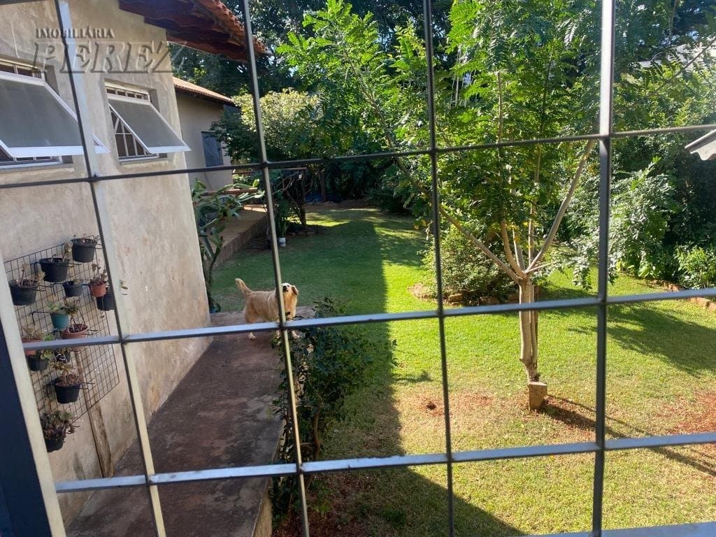 Imóveis Rurais, de 5 quartos, 400 m² à venda no Waldemar Hauer - Londrina/PR - Foto 43