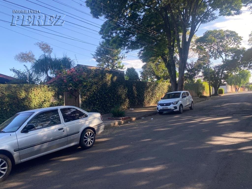 Imóveis Rurais, de 5 quartos, 400 m² à venda no Waldemar Hauer - Londrina/PR - Foto 2
