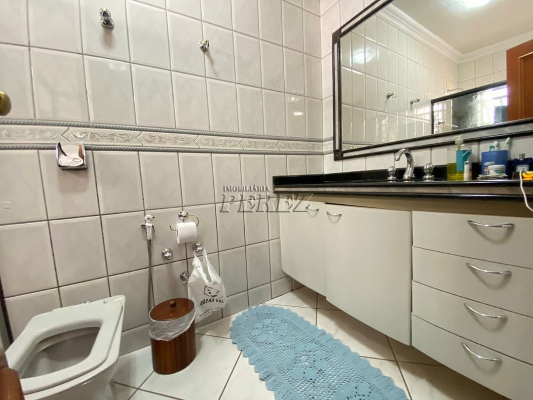A Imobiliária Perez oferece a você uma ótima oportunidade de casa para venda em Londrina. - Foto 12